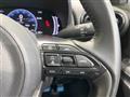 2024 Toyota Yaris Cross