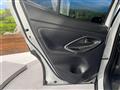 2025 Toyota Yaris Cross