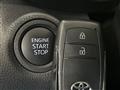 2025 Toyota Yaris Cross