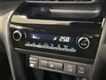 2025 Toyota Yaris Cross
