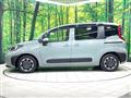 2022 Toyota Sienta