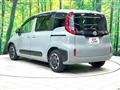 2022 Toyota Sienta