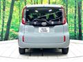 2022 Toyota Sienta