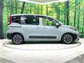 2022 Toyota Sienta