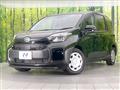 2024 Toyota Sienta