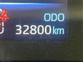 2024 Toyota Sienta