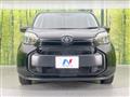2024 Toyota Sienta