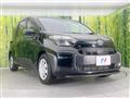 2024 Toyota Sienta