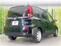 2024 Toyota Sienta