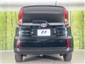 2024 Toyota Sienta