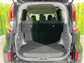 2024 Toyota Sienta
