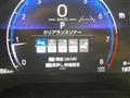 2025 Toyota Sienta