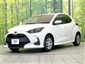 2023 Toyota Toyota Others