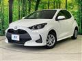2023 Toyota Toyota Others
