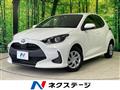 2023 Toyota Toyota Others