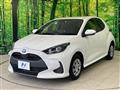 2023 Toyota Toyota Others
