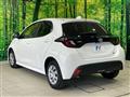 2023 Toyota Toyota Others