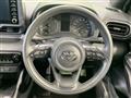 2023 Toyota Toyota Others