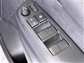 2023 Toyota Toyota Others