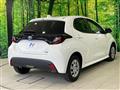 2023 Toyota Toyota Others