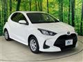 2023 Toyota Toyota Others