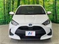2023 Toyota Toyota Others