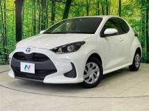 2023 Toyota Toyota Others