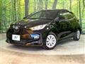 2023 Toyota Toyota Others