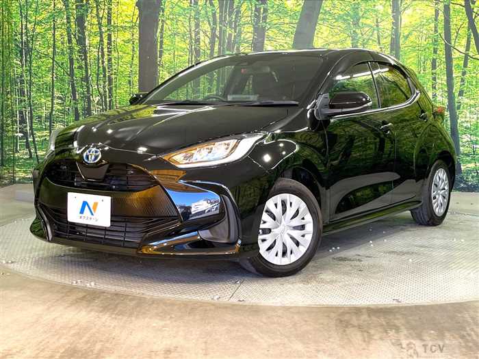 2023 Toyota Toyota Others