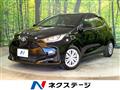2023 Toyota Toyota Others