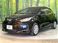 2023 Toyota Toyota Others
