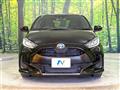2023 Toyota Toyota Others