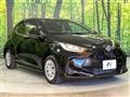 2023 Toyota Toyota Others