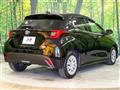 2023 Toyota Toyota Others