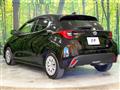 2023 Toyota Toyota Others