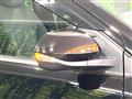 2023 Toyota Toyota Others