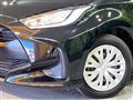 2023 Toyota Toyota Others