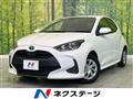 2023 Toyota Toyota Others
