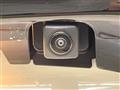 2023 Toyota Toyota Others