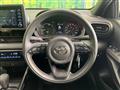 2023 Toyota Toyota Others