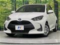 2023 Toyota Toyota Others