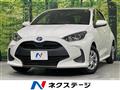 2023 Toyota Toyota Others