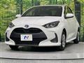 2023 Toyota Toyota Others