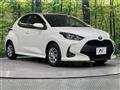 2023 Toyota Toyota Others