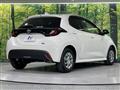 2023 Toyota Toyota Others