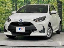 2023 Toyota Toyota Others