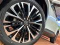 2024 Toyota Yaris Cross