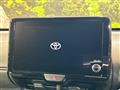 2024 Toyota Yaris Cross