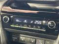 2024 Toyota Yaris Cross