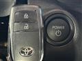 2024 Toyota Yaris Cross